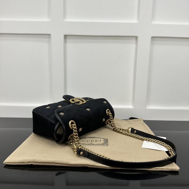 Gucci Satchel Bags